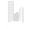 ИТЭР ГРУПП
