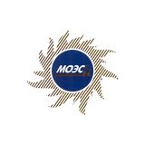 МОЭСК